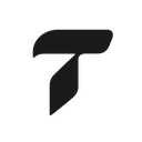 Trace